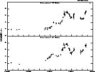 \begin{figure}
{
\includegraphics [width=13cm]{H0892f13.ps}
}\end{figure}
