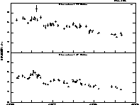 \begin{figure}
{
\includegraphics [width=13cm]{H0892f14.ps}
}\end{figure}