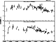 \begin{figure}
{
\includegraphics [width=13cm]{H0892f15.ps}
}\end{figure}