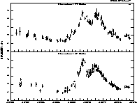 \begin{figure}
{
\includegraphics [width=13cm]{H0892f16.ps}
}\end{figure}