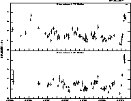 \begin{figure}
{
\includegraphics [width=13cm]{H0892f17.ps}
}\end{figure}