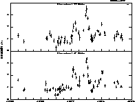 \begin{figure}
{
\includegraphics [width=13cm]{H0892f18.ps}
}\end{figure}