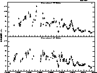 \begin{figure}
{
\includegraphics [width=13cm]{H0892f19.ps}
}\end{figure}
