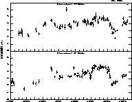 \begin{figure}
{
\includegraphics [width=13cm]{H0892f21.ps}
}\end{figure}
