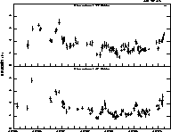 \begin{figure}
{
\includegraphics [width=13cm]{H0892f22.ps}
}\end{figure}