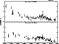 \begin{figure}
{
\includegraphics [width=13cm]{H0892f23.ps}
}\end{figure}