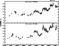 \begin{figure}
{
\includegraphics [width=13cm]{H0892f25.ps}
}\end{figure}