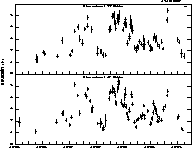 \begin{figure}
{
\includegraphics [width=13cm]{H0892f28.ps}
}\end{figure}