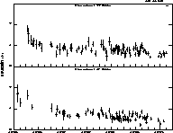 \begin{figure}
{
\includegraphics [width=13cm]{H0892f29.ps}
}\end{figure}