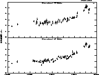 \begin{figure}
{
\includegraphics [width=13cm]{H0892f30.ps}
}\end{figure}