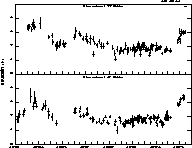 \begin{figure}
{
\includegraphics [width=13cm]{H0892f31.ps}
}\end{figure}