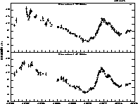\begin{figure}
{
\includegraphics [width=13cm]{H0892f32.ps}
}\end{figure}