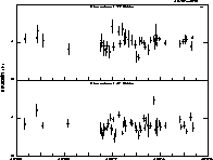 \begin{figure}
{
\includegraphics [width=13cm]{H0892f33.ps}
}\end{figure}