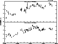 \begin{figure}
{
\includegraphics [width=13cm]{H0892f35.ps}
}\end{figure}