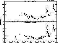\begin{figure}
{
\includegraphics [width=13cm]{H0892f36.ps}
}\end{figure}