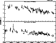 \begin{figure}
{
\includegraphics [width=13cm]{H0892f37.ps}
}\end{figure}