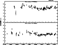 \begin{figure}
{
\includegraphics [width=13cm]{H0892f38.ps}
}\end{figure}