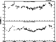 \begin{figure}
{
\includegraphics [width=13cm]{H0892f39.ps}
}\end{figure}