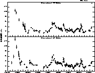 \begin{figure}
{
\includegraphics [width=13cm]{H0892f40.ps}
}\end{figure}