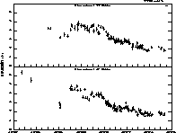 \begin{figure}
{
\includegraphics [width=13cm]{H0892f41.ps}
}\end{figure}