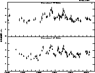 \begin{figure}
{
\includegraphics [width=13cm]{H0892f43.ps}
}\end{figure}