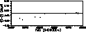 \begin{figure}
\includegraphics [height=3cm]{ds1534f2.eps}\end{figure}