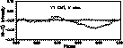 \begin{figure}
\includegraphics [width=8.8cm]{ds1534f5.eps}
\vspace*{4mm}\end{figure}