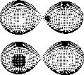 \begin{figure}
\includegraphics [width=8cm,clip]{ds1534f6a.eps}

\bigskip

\includegraphics [width=8cm,clip]{ds1534f6b.eps}
\vspace*{4mm}\end{figure}