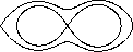 \begin{figure}
\includegraphics [width=8cm,clip]{ds1534f7.eps}
\vspace*{4mm}\end{figure}