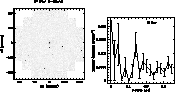 \begin{figure}
\vspace*{1cm}

\includegraphics [height=6cm,clip=]{ds1558f38.eps}
\end{figure}