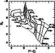 \begin{figure}
\includegraphics [width=7cm]{ds1558f50.ps}
\end{figure}
