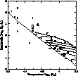 \begin{figure}
\includegraphics [width=8cm]{ds1558f03.ps}
\end{figure}