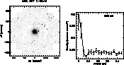 \begin{figure}
\includegraphics [height=6cm,clip=]{ds1558f05.eps}
\end{figure}