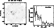 \begin{figure}
\includegraphics [height=6cm,clip=]{ds1558f13.eps}
\end{figure}