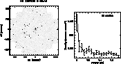 \begin{figure}
\includegraphics [height=6cm,clip=]{ds1558f14.eps}
\end{figure}