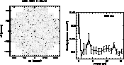 \begin{figure}
\includegraphics [height=6cm,clip=]{ds1558f18.eps}
\end{figure}