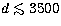 $d\mathrel{\mathchoice {\vcenter{\offinterlineskip\halign{\hfil
$\displaystyle ... 