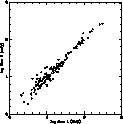 \begin{figure}
\epsfxsize=8cm
\begin{center}

\epsfbox {ds1562f2.eps}
\end{center}\vspace*{5mm}\end{figure}