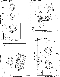 \begin{figure}
\includegraphics [width=13.5cm]{1562f6.eps}\end{figure}