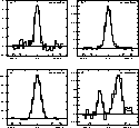 \begin{figure}
\epsfxsize=8.5cm
\begin{center}

\epsfbox [45 190 540 630]{ds1562f1.eps}
\end{center}\vspace*{4mm}\end{figure}