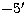 $-5^{\prime}$