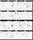 \begin{figure*}
\centering{
\includegraphics [height=19cm]{Chart1.eps}
}
\vspace{1cm}\end{figure*}