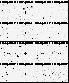 \begin{figure*}
\centering{
\includegraphics [height=19cm]{Chart2.eps}
}
\vspace{1cm}\end{figure*}