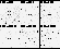 \begin{figure*}
\vbox to \textheight{
\centering{
\includegraphics [height=10.2cm]{Chart3.eps}
}
\vspace{1cm}
\vfill}\end{figure*}