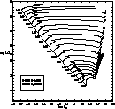 \begin{figure}
\psfig {file=fig1.ps,width=8.8cm,clip=}
 \end{figure}