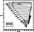 \begin{figure}
\psfig {file=fig3.ps,width=8.8cm,clip=}
 \end{figure}