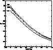 \begin{figure}
\psfig {file=fig5.ps,height=6.9cm,clip=}
 \end{figure}