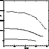 \begin{figure}
\psfig {file=fig6.ps,height=6.9cm,clip=}
 \end{figure}