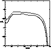 \begin{figure}
\psfig {file=fig7.ps,height=6.9cm,clip=}
 \end{figure}