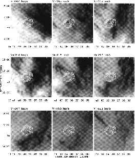 \begin{figure}
\includegraphics [width=17.5cm]{001sl.eps}
 \end{figure}